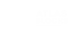 atlas blocks